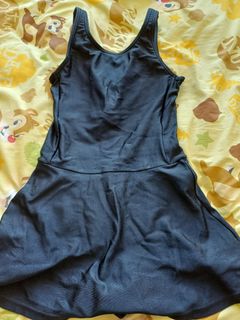 （分類：）位於 。 由 sweetydear 提交（商品編號 1335096263，圖片 1）。簡介： 。