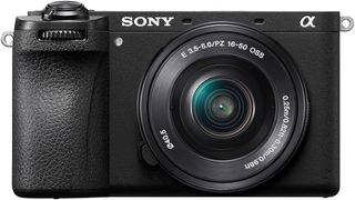 （分類：）位於 。 由 hk_901online 提交（商品編號 1335126422，圖片 1）。簡介： 。