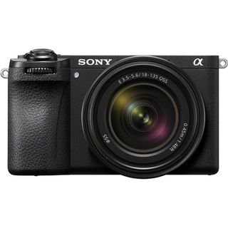 （分類：）位於 。 由 hk_901online 提交（商品編號 1335126583，圖片 1）。簡介： 。
