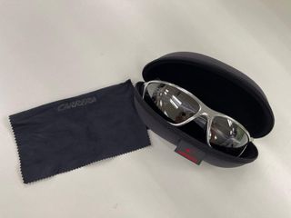 （分類：）位於 。 由 joyfuleggs 提交（商品編號 1335107772，圖片 1）。簡介： 。