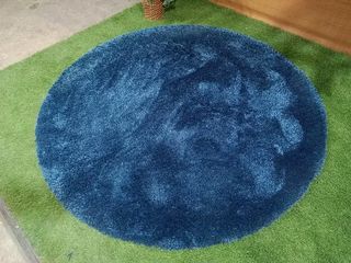 (Category: ) located in . Submitted by shaira29 (Listing ID 1335160360, Image 1). Description: .