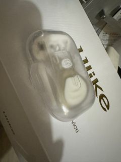 （分類：）位於 。 由 fifiWM 提交（商品編號 1335203976，圖片 1）。簡介： 。