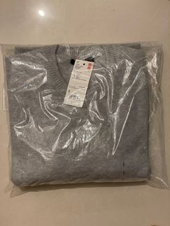 （分類：）位於 。 由 ccm815 提交（商品編號 1335104733，圖片 1）。簡介： 。