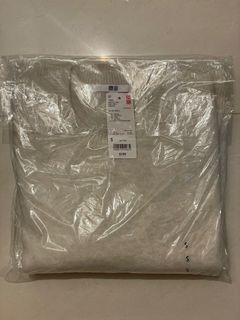 （分類：）位於 。 由 ccm815 提交（商品編號 1335104895，圖片 1）。簡介： 。
