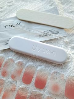 （分類：）位於 。 由 pinkfire 提交（商品編號 1335097381，圖片 1）。簡介： 。