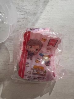 （分類：）位於 。 由 kw0274868 提交（商品編號 1335118142，圖片 1）。簡介： 。
