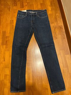 (Category: ) located in . Submitted by larryeng (Listing ID 1335230936, Image 1). Description: .