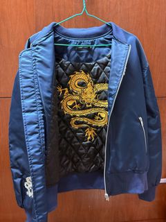 （分類：）位於 。 由 chm_chm 提交（商品編號 1335183761，圖片 1）。簡介： 。