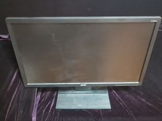 （分類：）位於 。 由 oddshark.f7cc42 提交（商品編號 1335224707，圖片 1）。簡介： 。