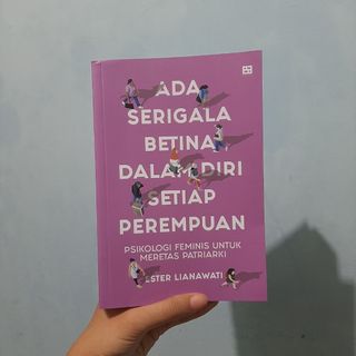 (Kategori: ) berada di . Dikirim oleh berbunga (ID iklan 1335194520, Gambar 1). Deskripsi: .
