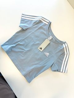 （分類：）位於 。 由 ddl333 提交（商品編號 1335109898，圖片 1）。簡介： 。