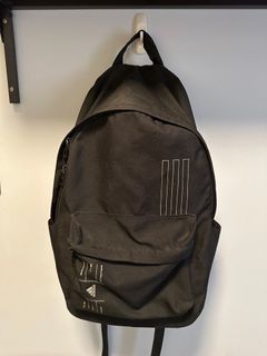 （分類：）位於 。 由 awxbkix 提交（商品編號 1335090304，圖片 1）。簡介： 。