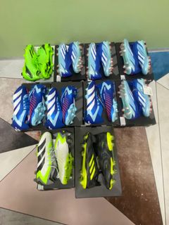 (Category: ) located in . Submitted by stealwear (Listing ID 1335192384, Image 1). Description: .