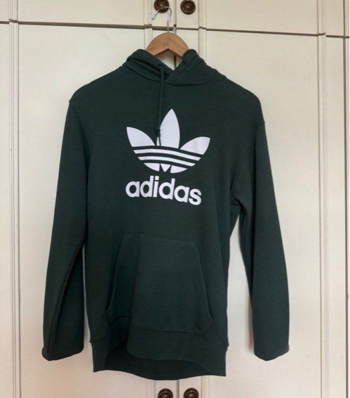 Very adidas hoodie discount