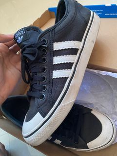 (Category: ) located in . Submitted by jdr_customs (Listing ID 1335102297, Image 1). Description: .