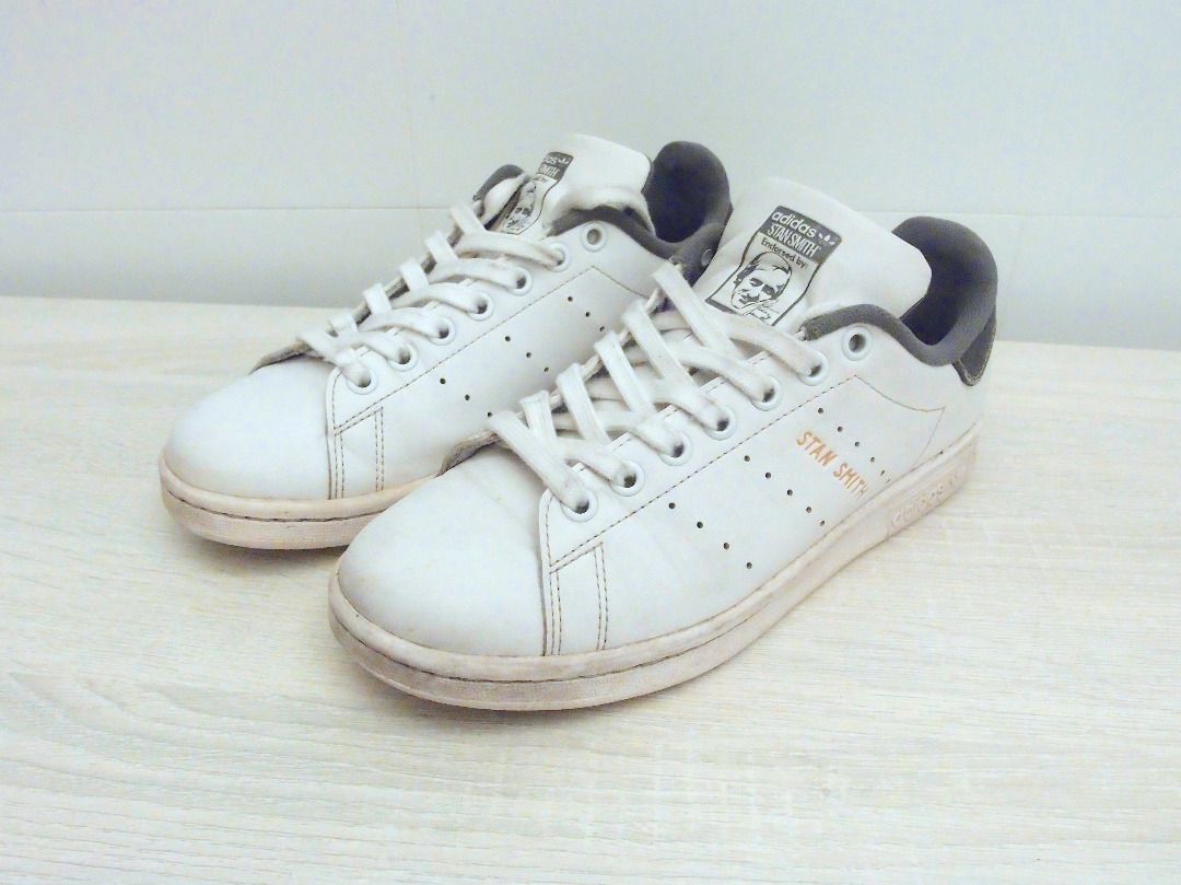 Adidas original stan smith ii online