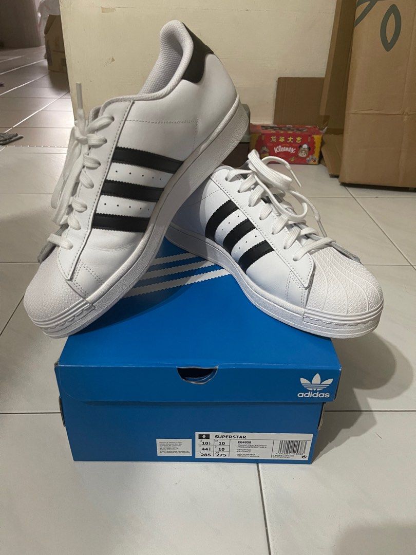 adidas gazelle silver green womens BAPE x Superstar Vintage 'White Black'