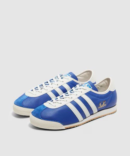 adidas gazelle silver green womens A.B. Gazelle Indoor (Blondey)  Premier