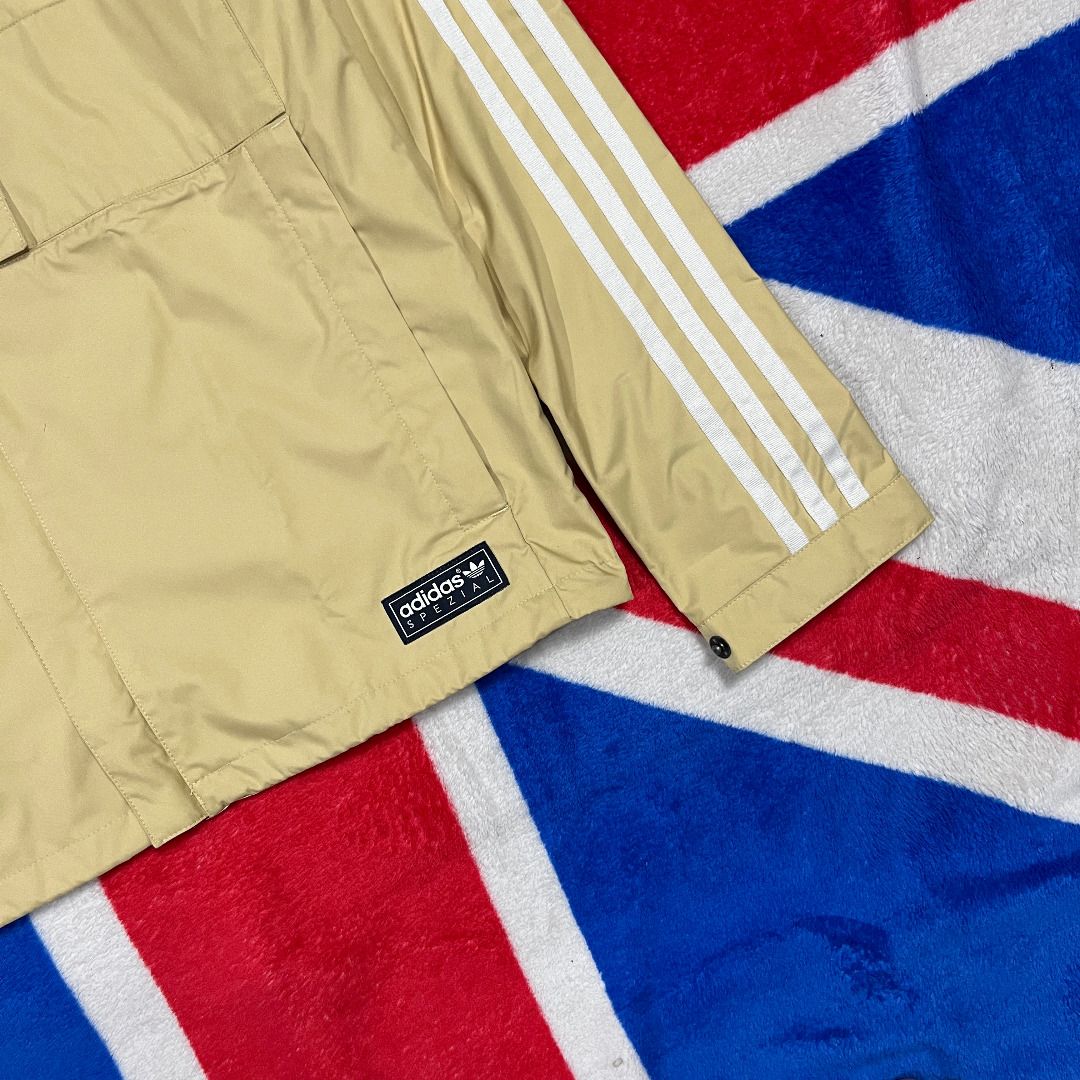 Adidas pleasington shop