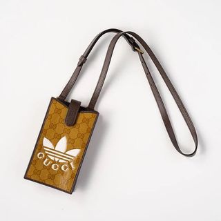 （分類：）位於 。 由 arshavinlee 提交（商品編號 1335175829，圖片 1）。簡介： 。
