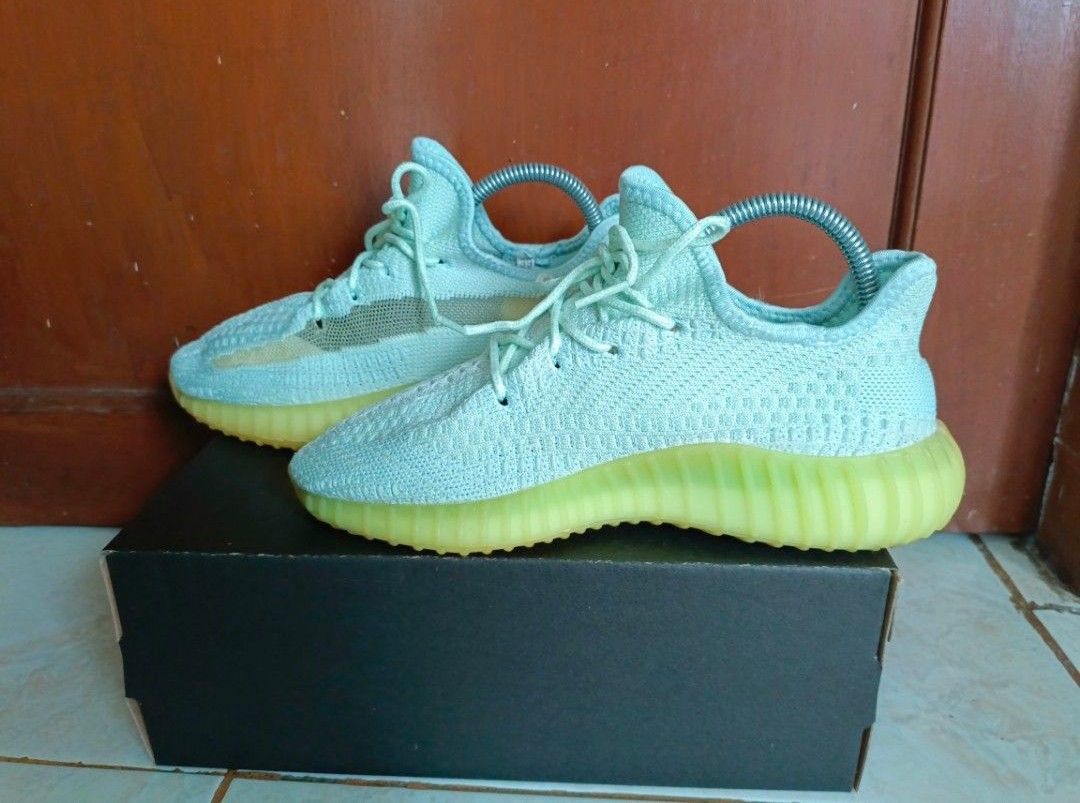 Yeezy size 39 cheap
