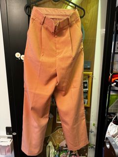（分類：）位於 。 由 rachel_bear 提交（商品編號 1335149738，圖片 1）。簡介： 。