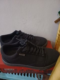 (Kategori: ) berada di . Dikirim oleh preloved.rc32 (ID iklan 1335206949, Gambar 1). Deskripsi: .