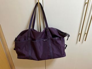 （分類：）位於 。 由 cct_workshop 提交（商品編號 1335206623，圖片 1）。簡介： 。