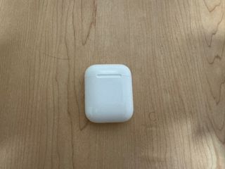 （分類：）位於 。 由 delon1026 提交（商品編號 1335201988，圖片 1）。簡介： 。
