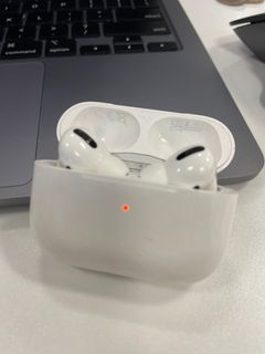（分類：）位於 。 由 billylamcf 提交（商品編號 1335139145，圖片 1）。簡介： 。