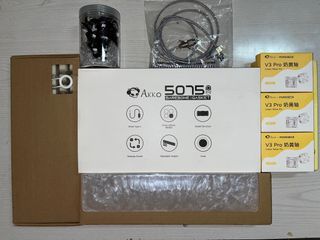 (Category: ) located in . Submitted by klcnc (Listing ID 1335104234, Image 1). Description: .
