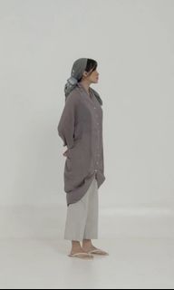 (Kategori: ) berada di . Dikirim oleh neednewhomeeeeee (ID iklan 1335091109, Gambar 1). Deskripsi: .