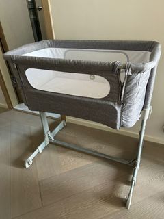 （分類：）位於 。 由 cmut1 提交（商品編號 1335233315，圖片 1）。簡介： 。