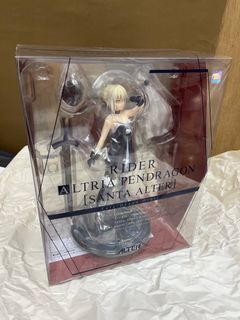 （分類：）位於 。 由 mdm_279 提交（商品編號 1335082393，圖片 1）。簡介： 。