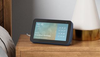 （分類：）位於 。 由 timtoa 提交（商品編號 1335101295，圖片 1）。簡介： 。