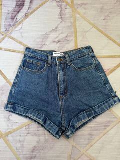 (Category: ) located in . Submitted by barbiejojo (Listing ID 1335144418, Image 1). Description: .