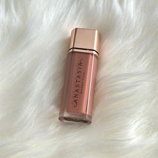 (Category: ) located in . Submitted by nazeerabeauty (Listing ID 1335107290, Image 1). Description: .