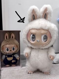 （分類：）位於 。 由 eggpuff.c 提交（商品編號 1335115605，圖片 1）。簡介： 。