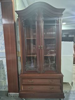 (Category: ) located in . Submitted by happythingssg (Listing ID 1335185338, Image 1). Description: .