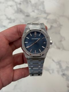（分類：）位於 。 由 dealer.shing 提交（商品編號 1335160326，圖片 1）。簡介： 。