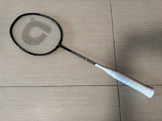 （分類：）位於 。 由 HLZZ2001 提交（商品編號 1335153295，圖片 1）。簡介： 。