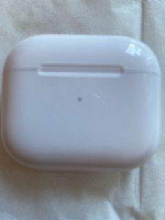 （分類：）位於 。 由 lala_bs 提交（商品編號 1335141654，圖片 1）。簡介： 。