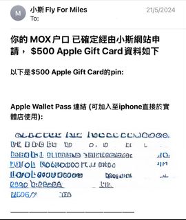 （分類：）位於 。 由 sj.star418 提交（商品編號 1335189372，圖片 1）。簡介： 。