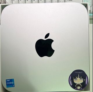（分類：）位於 。 由 artik5266 提交（商品編號 1335175488，圖片 1）。簡介： 。