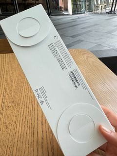 (Category: ) located in . Submitted by dinhduong (Listing ID 1335121826, Image 1). Description: .