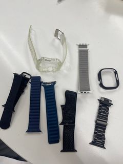 （分類：）位於 。 由 eric7077 提交（商品編號 1335122144，圖片 1）。簡介： 。