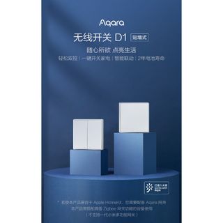 由 proscribe (刊登 ID 1335229459，圖片 1) 提交，位於 的 (類別：)，說明：。