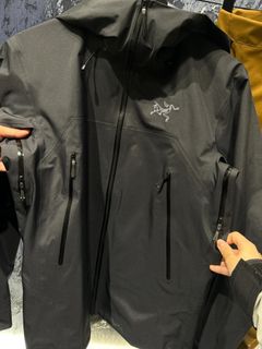 （分類：）位於 。 由 arcteryx693 提交（商品編號 1335204408，圖片 1）。簡介： 。