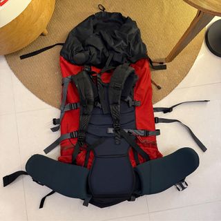（分類：）位於 。 由 k.f123 提交（商品編號 1335200758，圖片 1）。簡介： 。