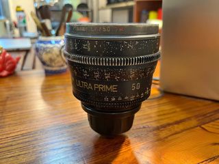 （分類：）位於 。 由 bridgeimag56735 提交（商品編號 1335143598，圖片 1）。簡介： 。
